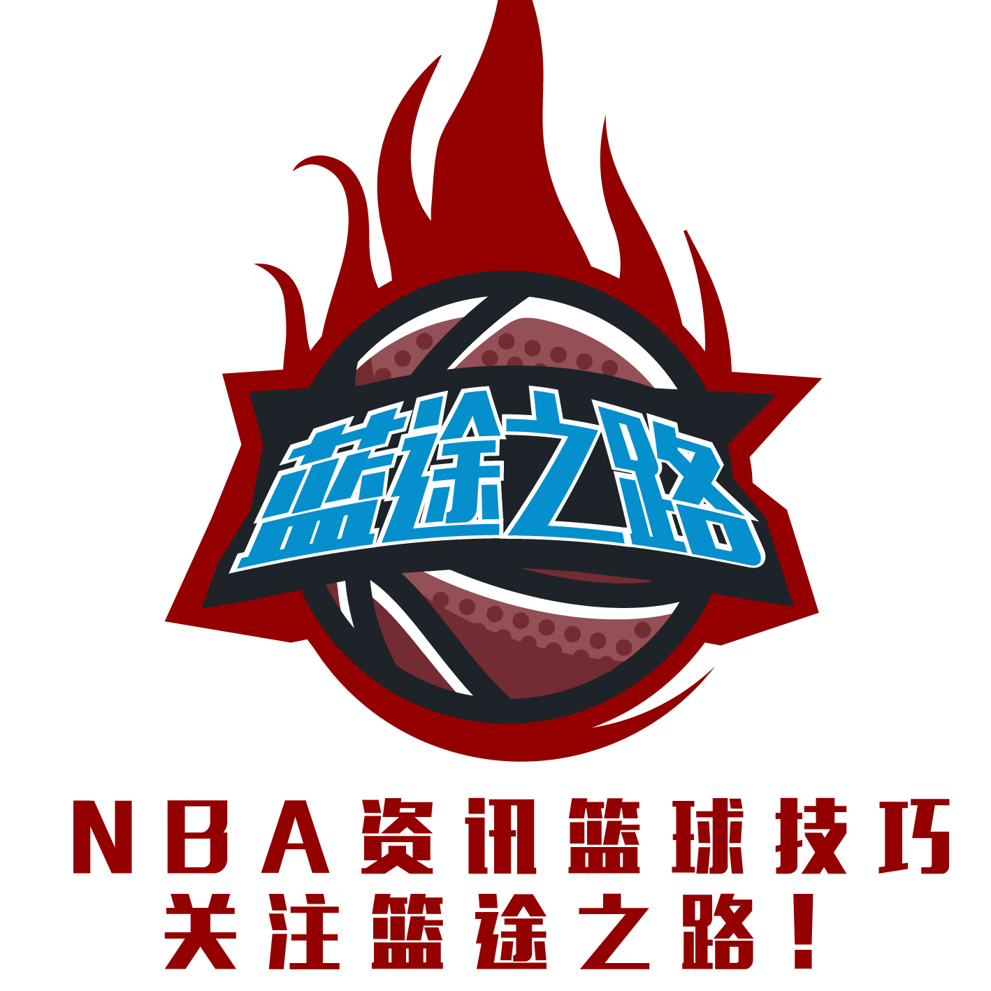 独行侠詹