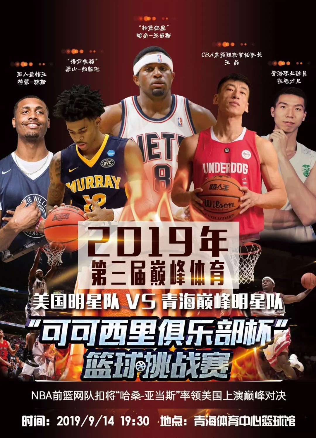 实际操