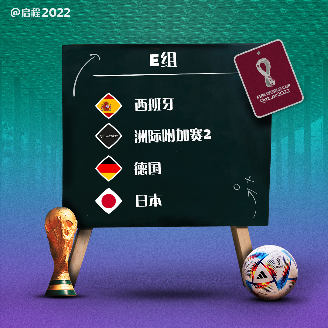 改变外表他