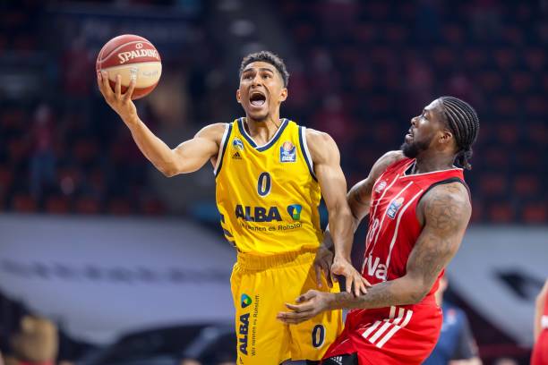 来应对这支 来应对这支