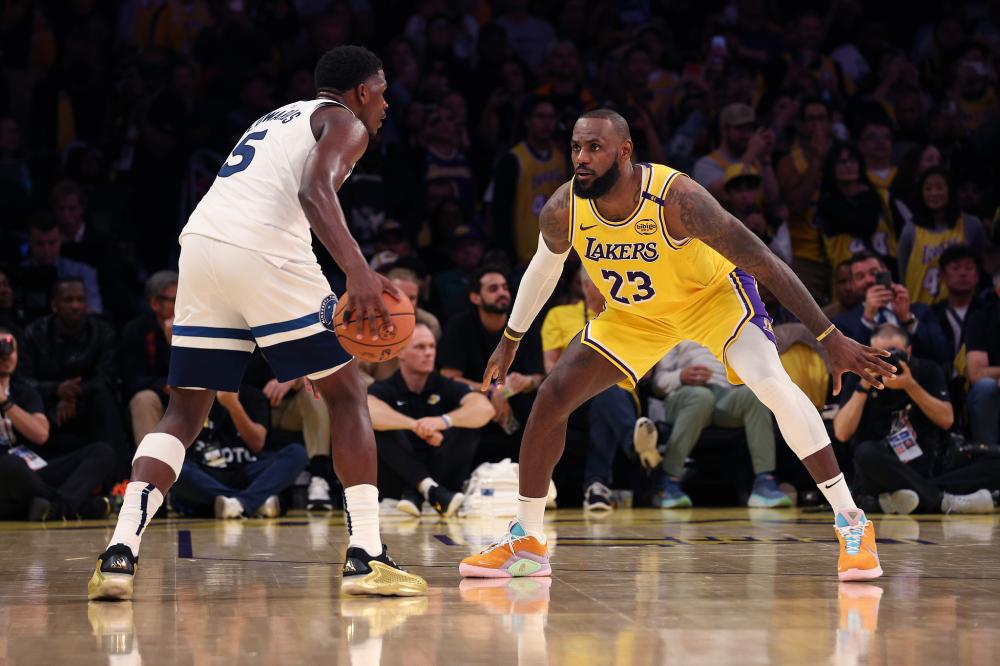 长不仅为雷 长不仅为雷