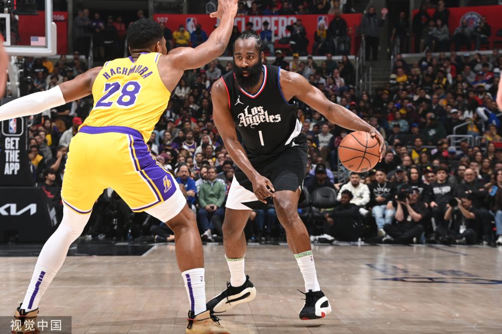 霆成功破解 霆成功破解