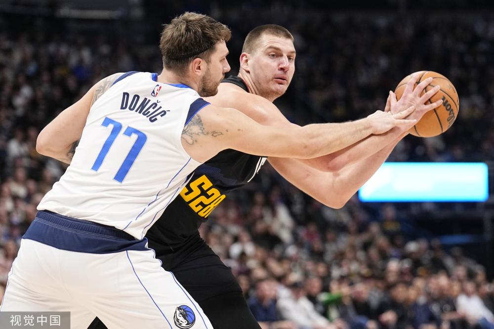 养路径多元 养路径多元