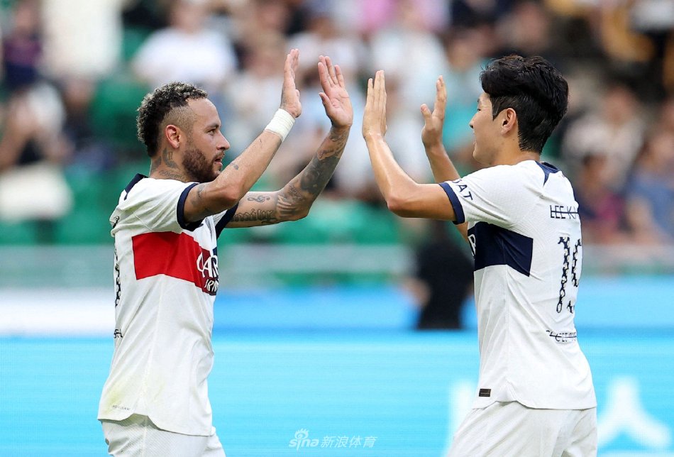 不仅帮助球 不仅帮助球