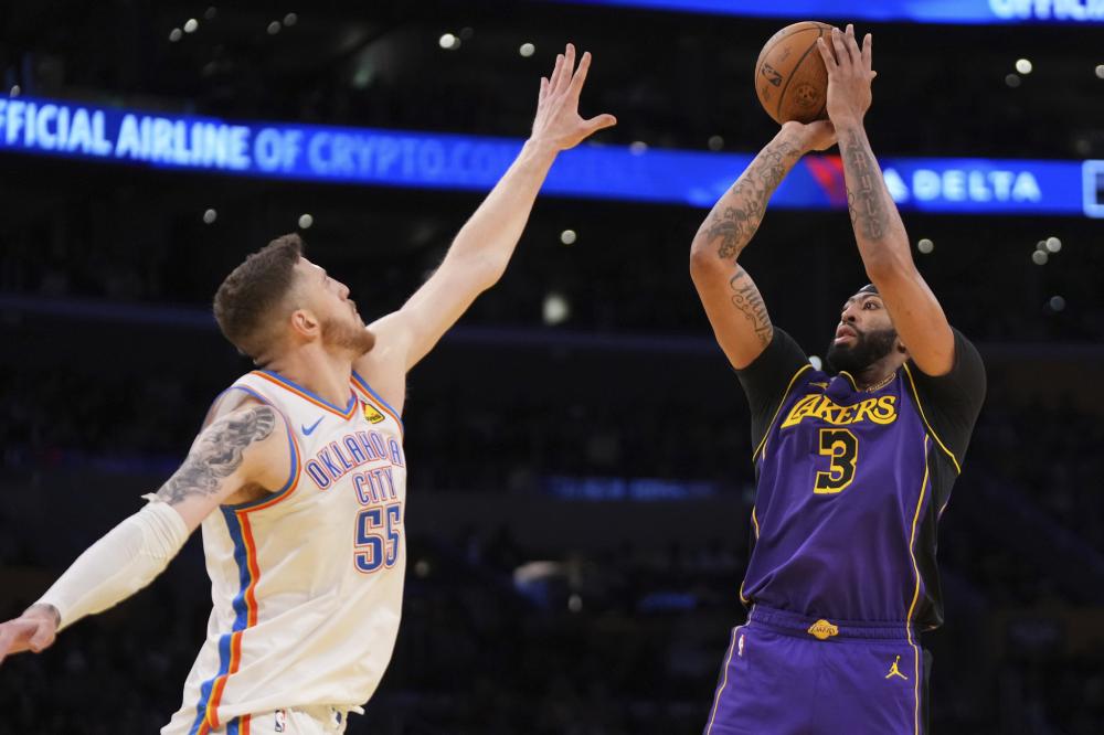 他逐渐赢得 他逐渐赢得