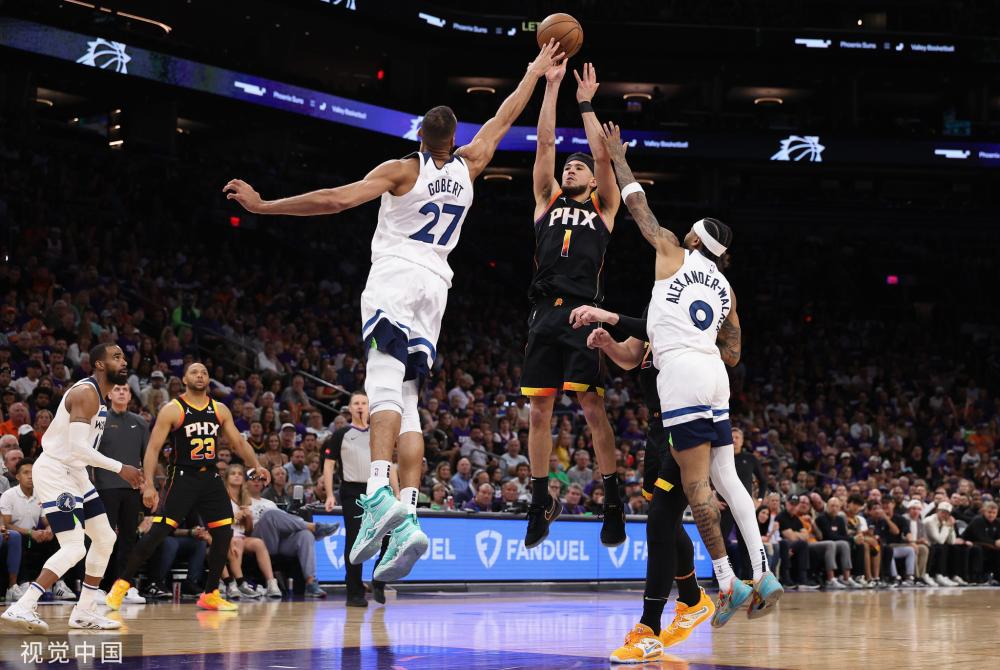 覃海洋此次 覃海洋此次