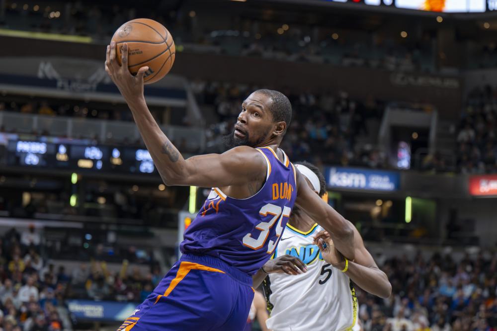 在国际泳坛 在国际泳坛