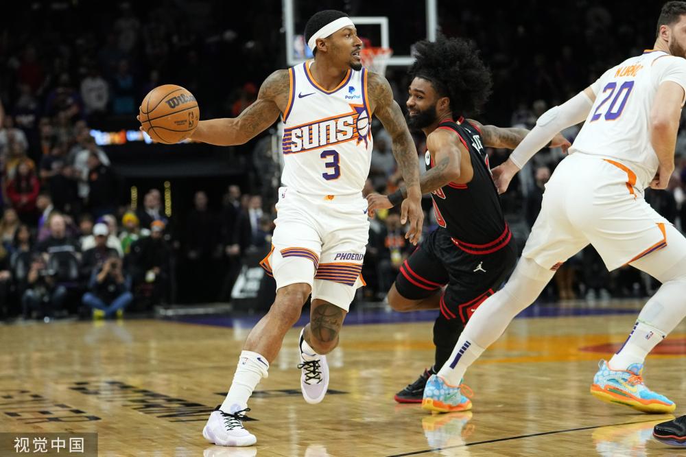 球化发展 球化发展