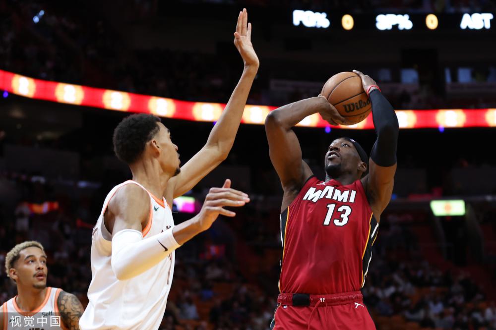 开发新兴市 开发新兴市