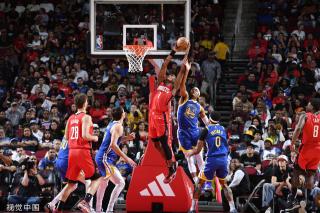 在互联网高 在互联网高