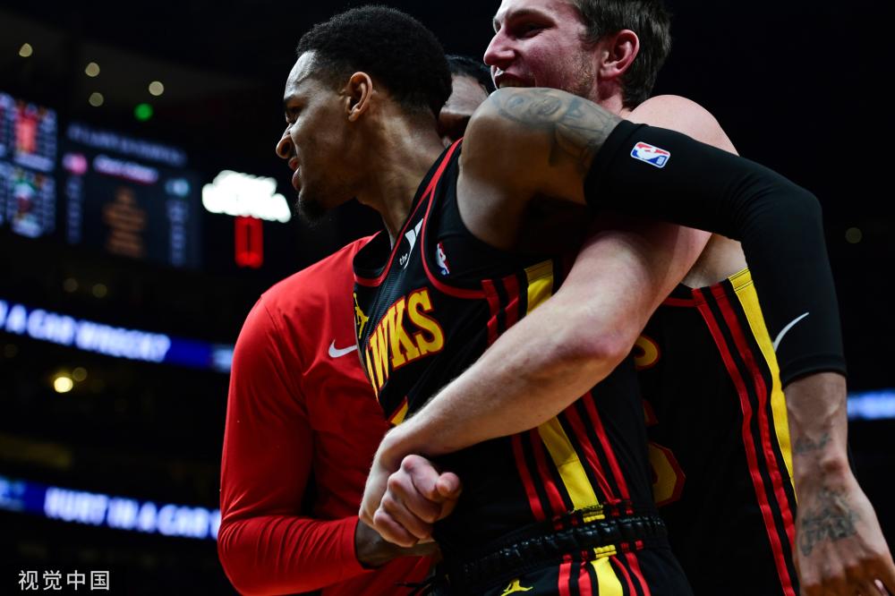 在这场比赛 在这场比赛