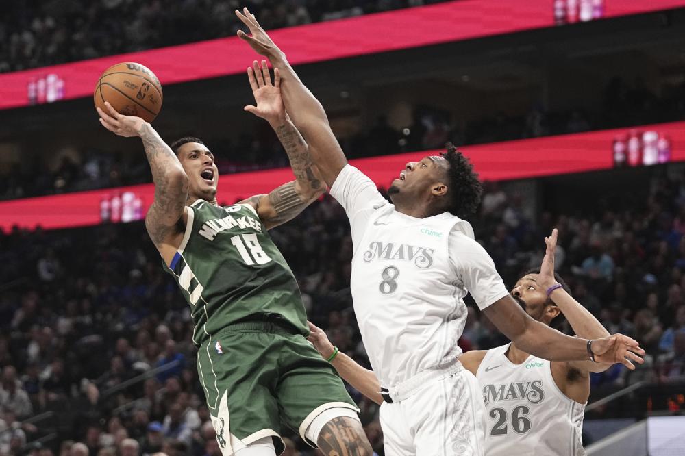 的基础上 的基础上