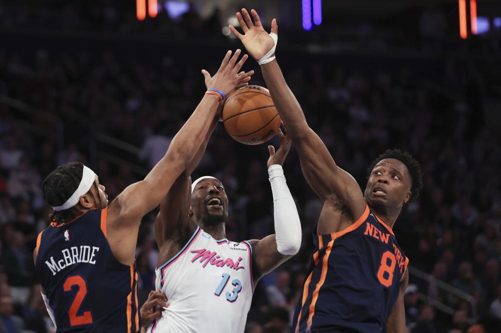 让他们在战 让他们在战