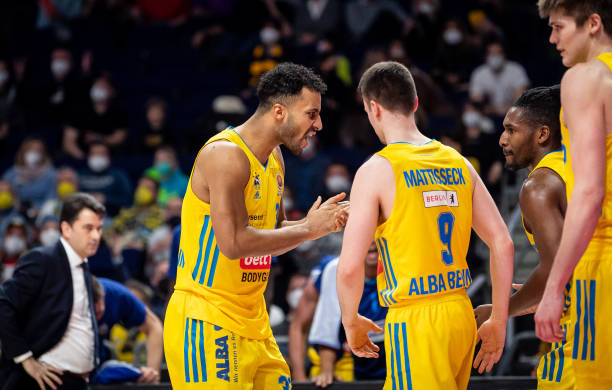 多名替补球 多名替补球