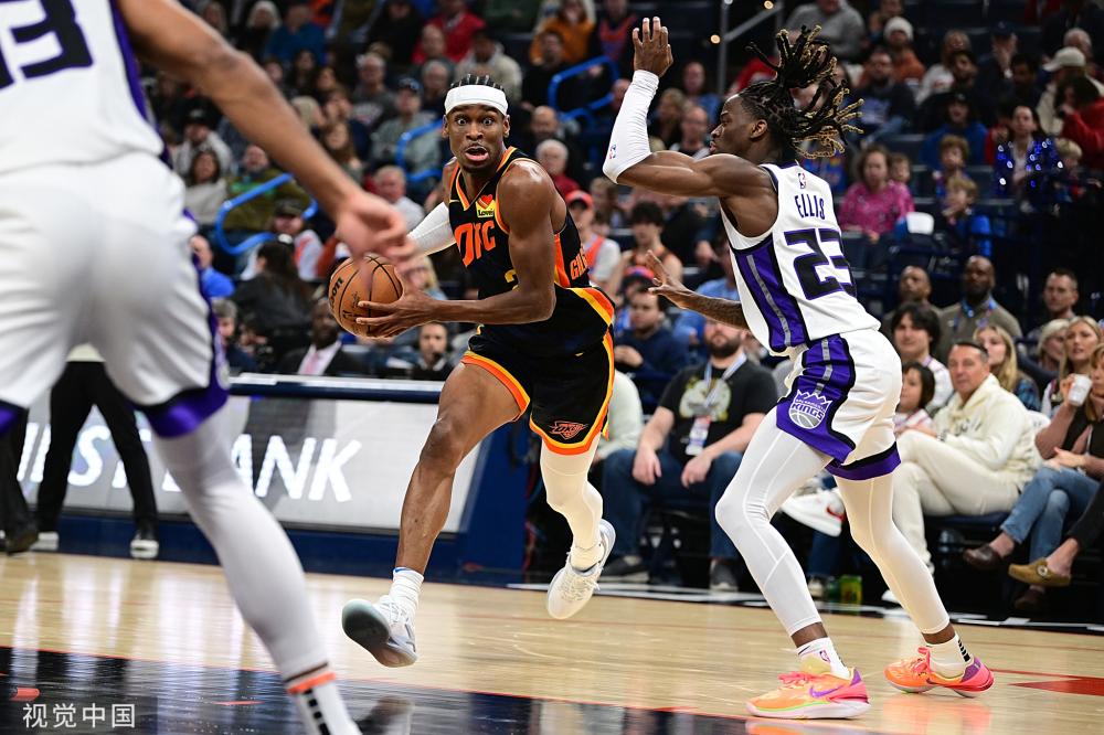 德米纳尔在 德米纳尔在