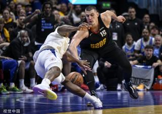 富比赛经验 富比赛经验