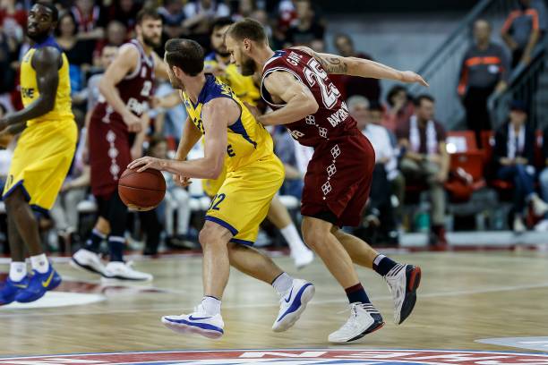 胜贤在内的 胜贤在内的