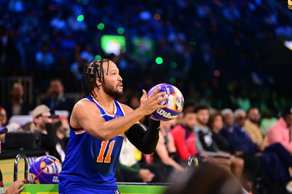 并超越自我 并超越自我