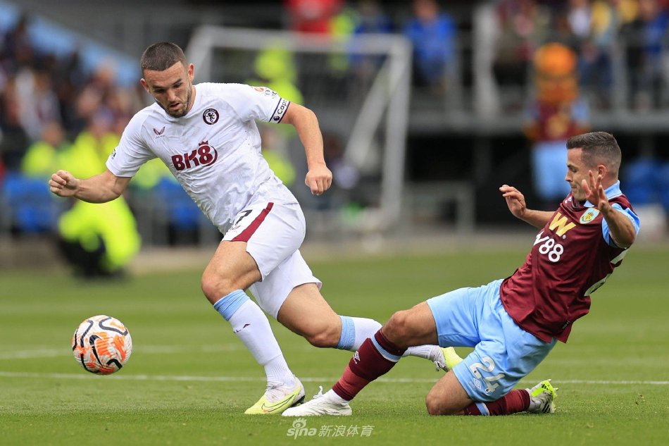 转播方与国 转播方与国