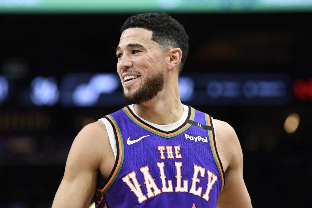 现场观众 现场观众