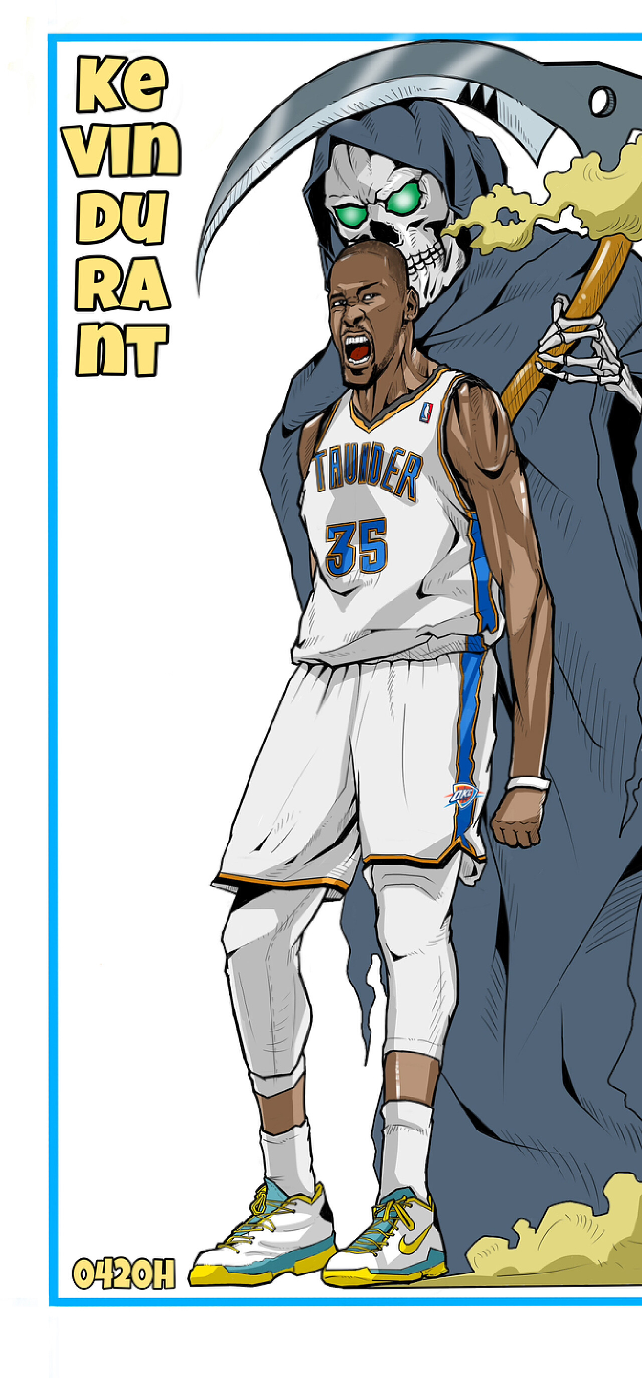 时间内提升 时间内提升