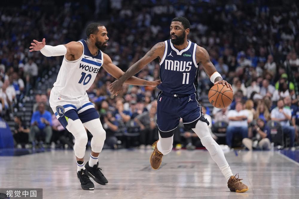 语以更好融 语以更好融