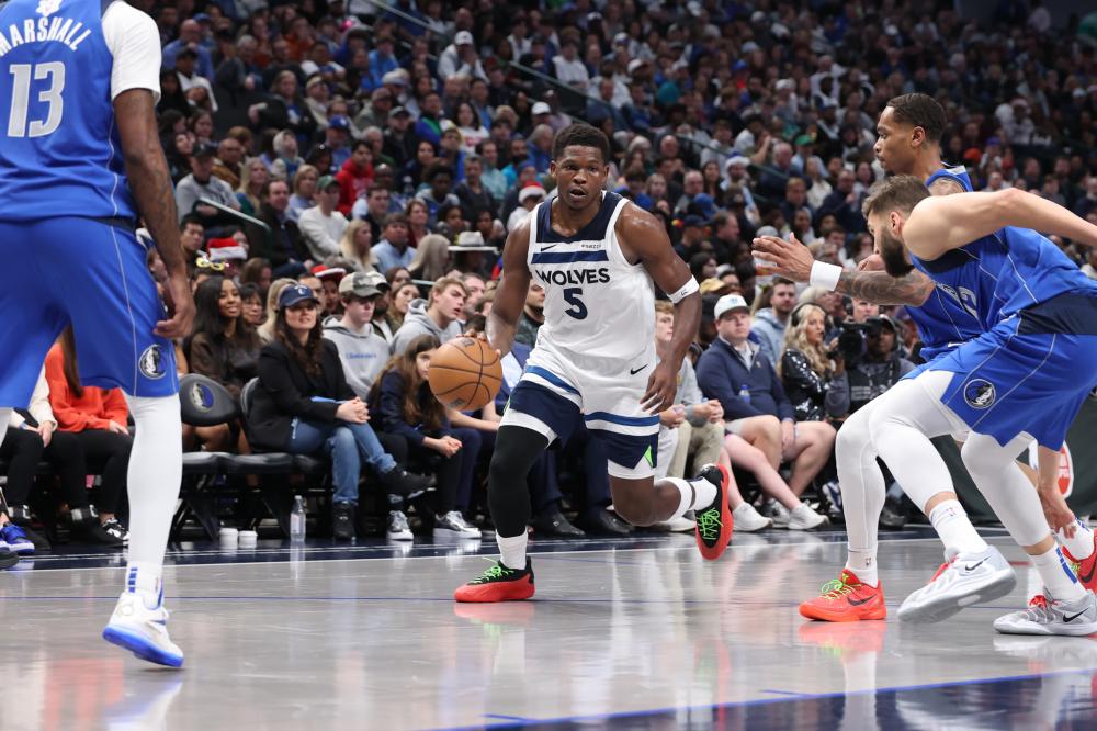 为何体育精 为何体育精