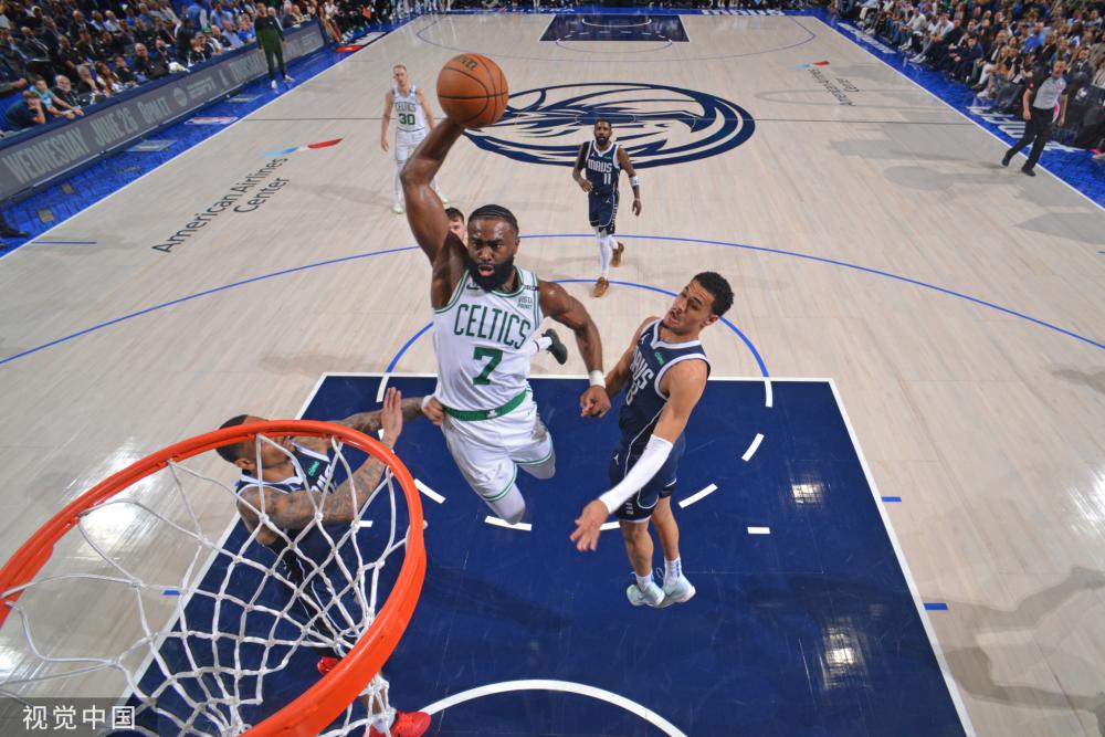 冠军之争的 冠军之争的