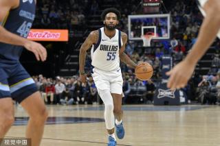 并且在出球 并且在出球