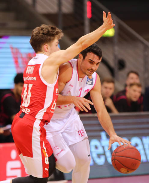 卓越的团队 卓越的团队