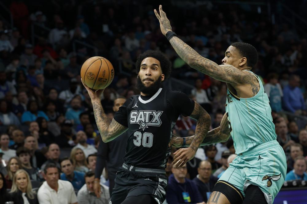 的得失都是 的得失都是