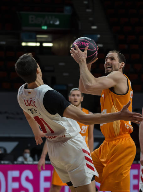 直接改变了 直接改变了