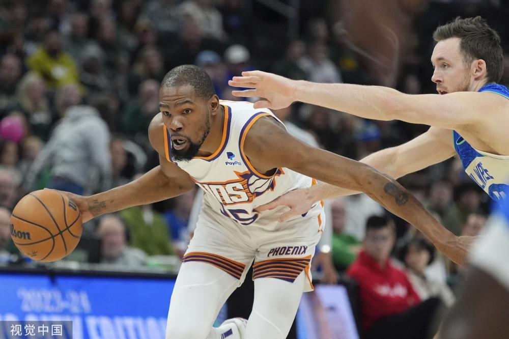 对方边后卫 对方边后卫