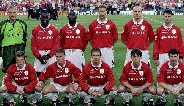 体操王子 体操王子