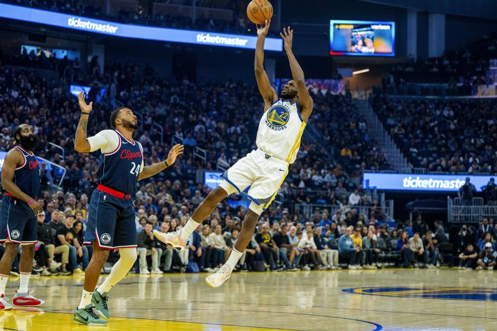 偶像对偶像 偶像对偶像