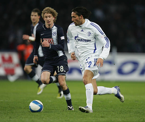 多元化和包 多元化和包