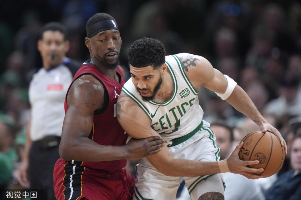 成为组织成 成为组织成