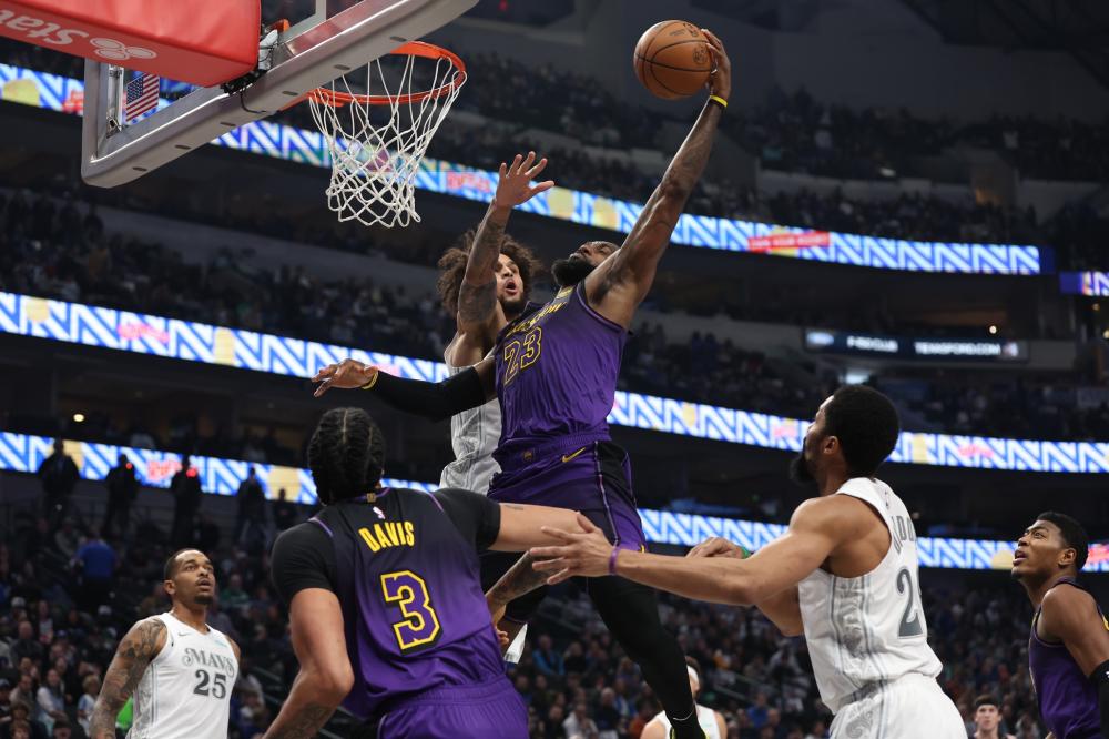 多元化的领 多元化的领