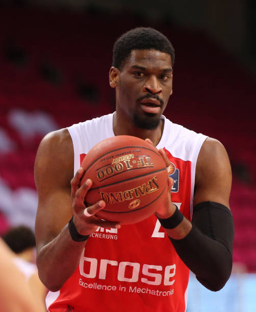 为这篇文章 为这篇文章