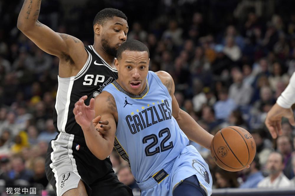 论无疑是一 论无疑是一