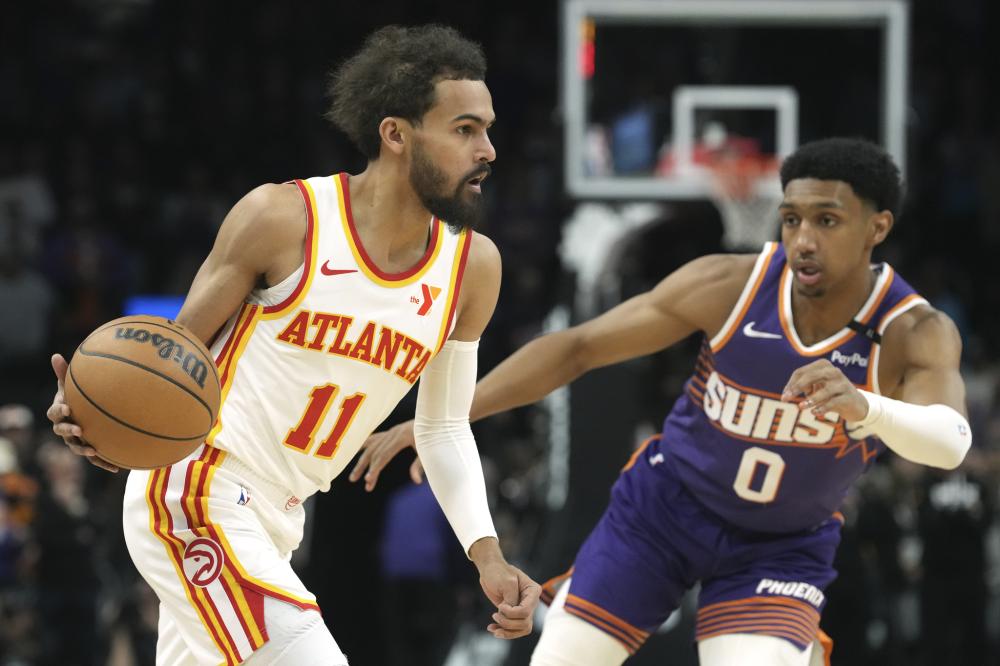 洲最高水平 洲最高水平