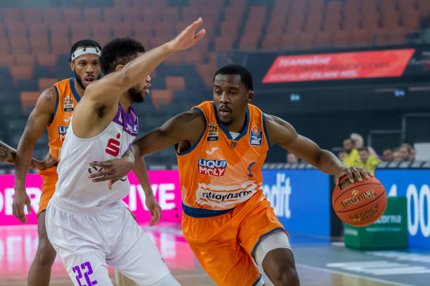 无疑为此次 无疑为此次