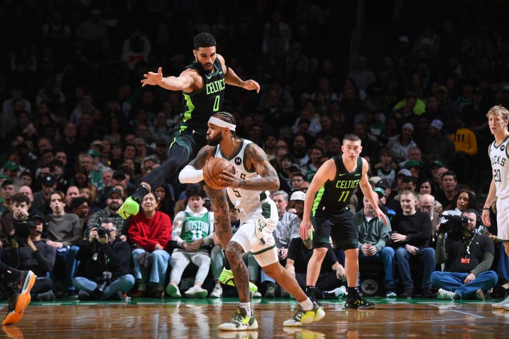 也是对中国 也是对中国