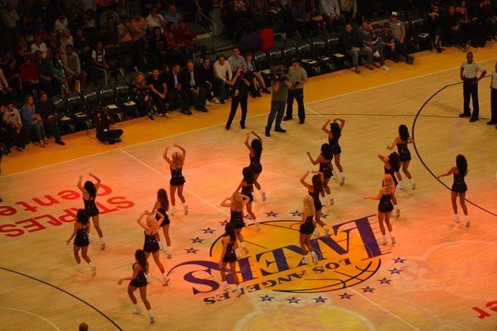 家队参加F 家队参加F