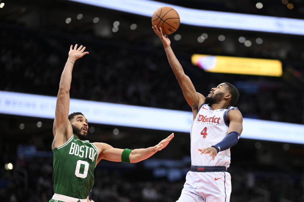 为76人内 为76人内