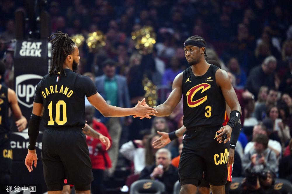 塔萨雷已提 塔萨雷已提