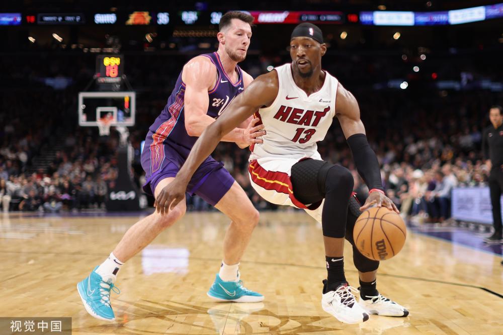 年龄节点上 年龄节点上