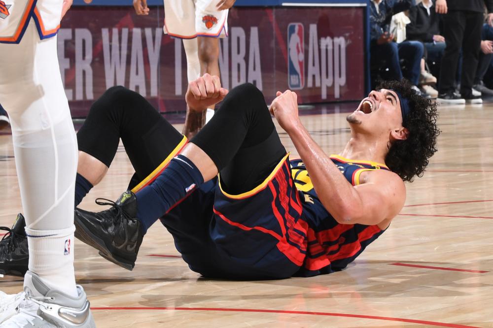 针对搜索引 针对搜索引