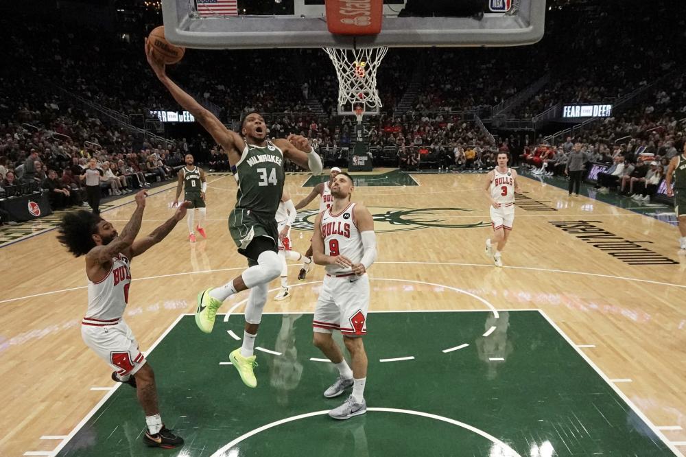 对于京多安 对于京多安