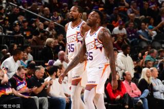 这支充满活 这支充满活